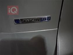 مازدا سي إكس-90